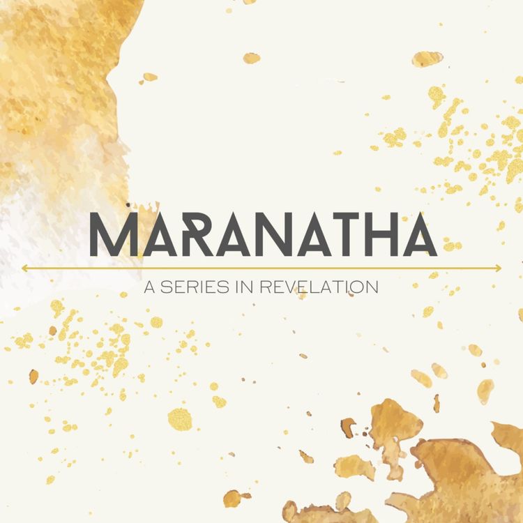 cover art for June 11th 2023 Sermon