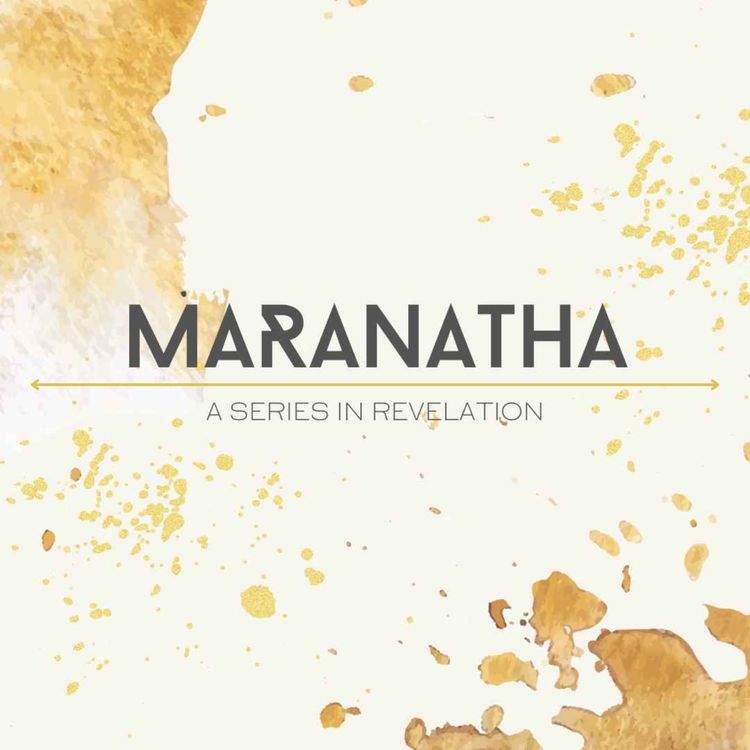 cover art for August 20th 2023 Sermon