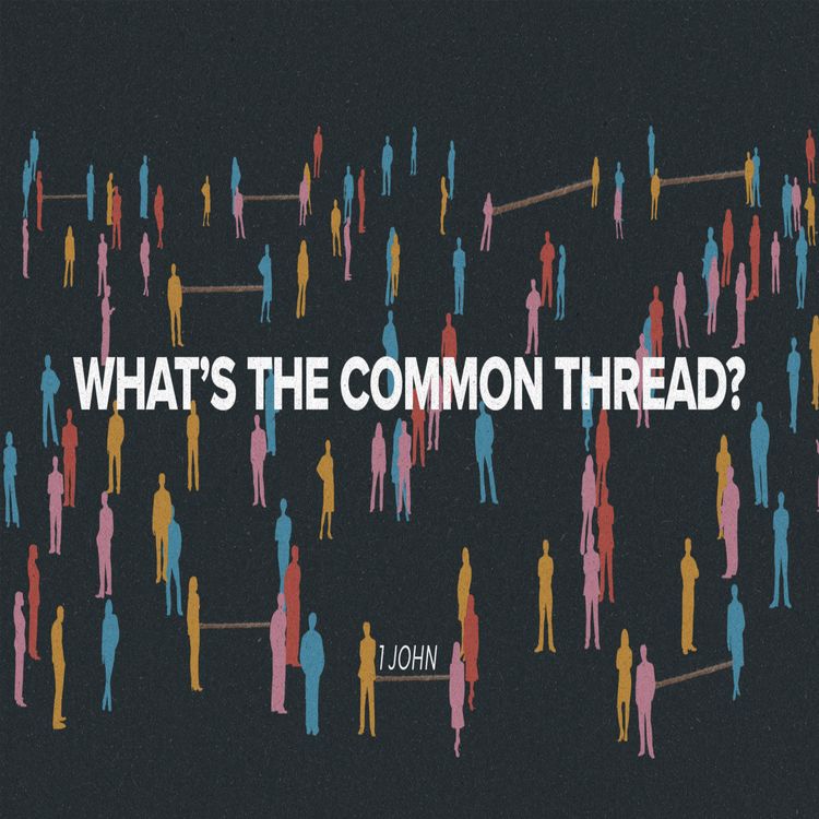 cover art for September 9th 2024 Sermon