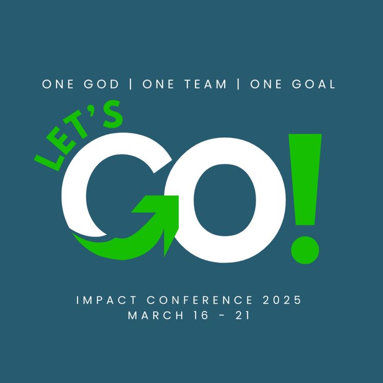 cover art for March 30th 2025 Sermon