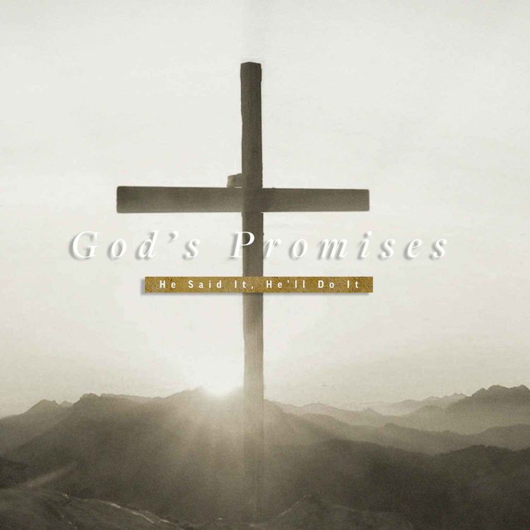 cover art for August 31st 2025 Sermon