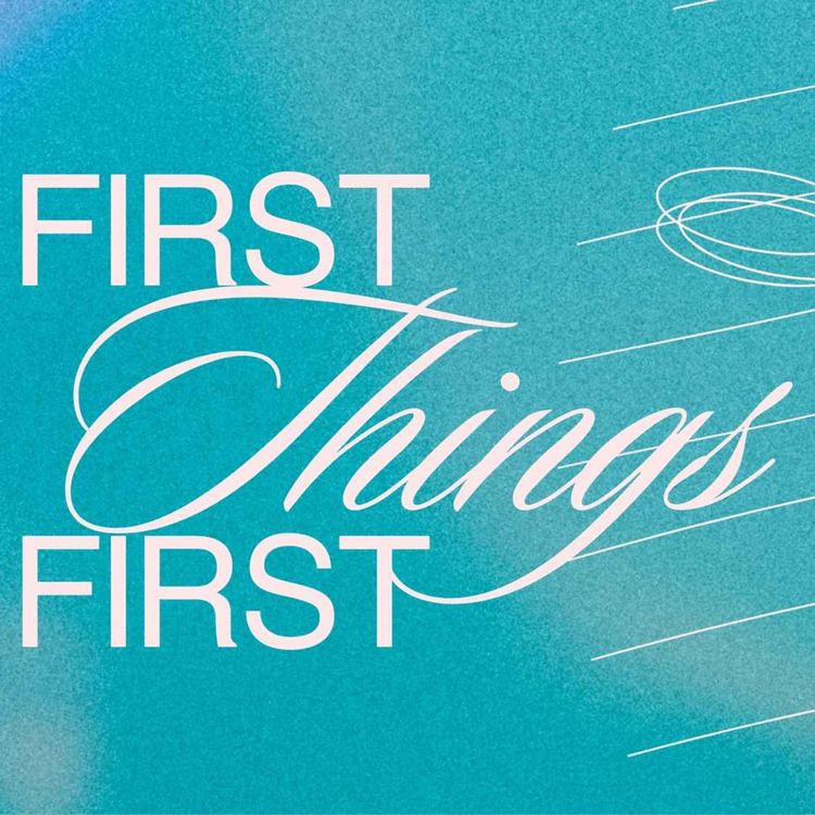 cover art for January 4th 2026 Sermon