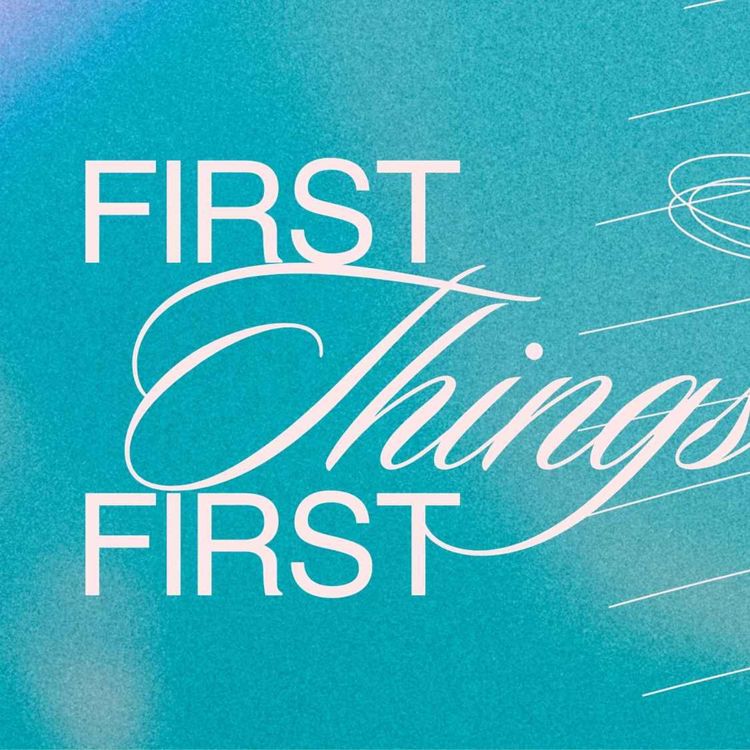 cover art for January 11th 2026 Sermon