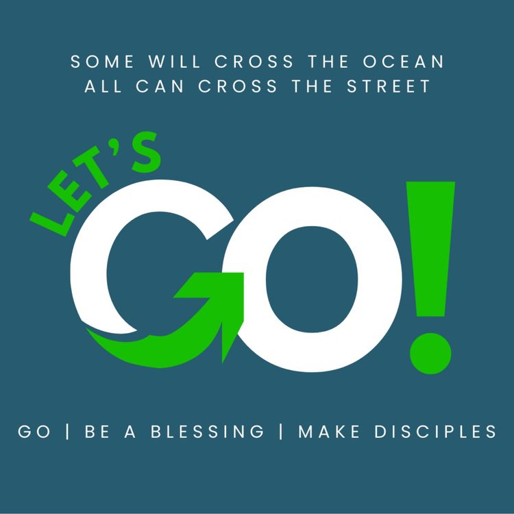 cover art for March 15th 2026 Sermon