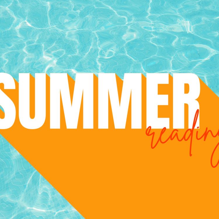 cover art for August 9th 2026 Sermon