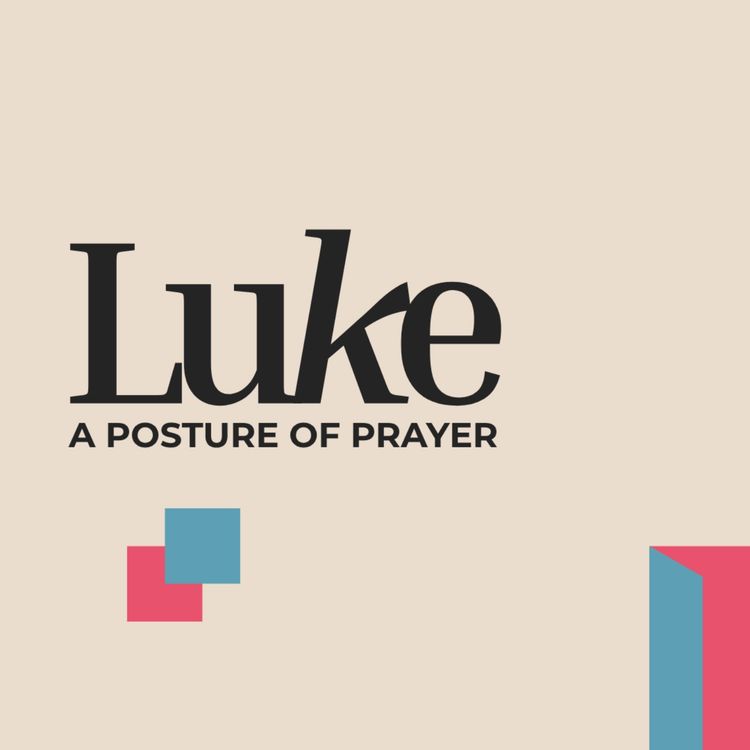 cover art for September 20th 2026 Sermon