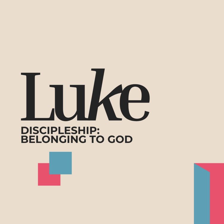 cover art for October 18th 2026 Sermon