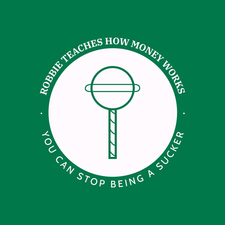 cover art for New Year New You