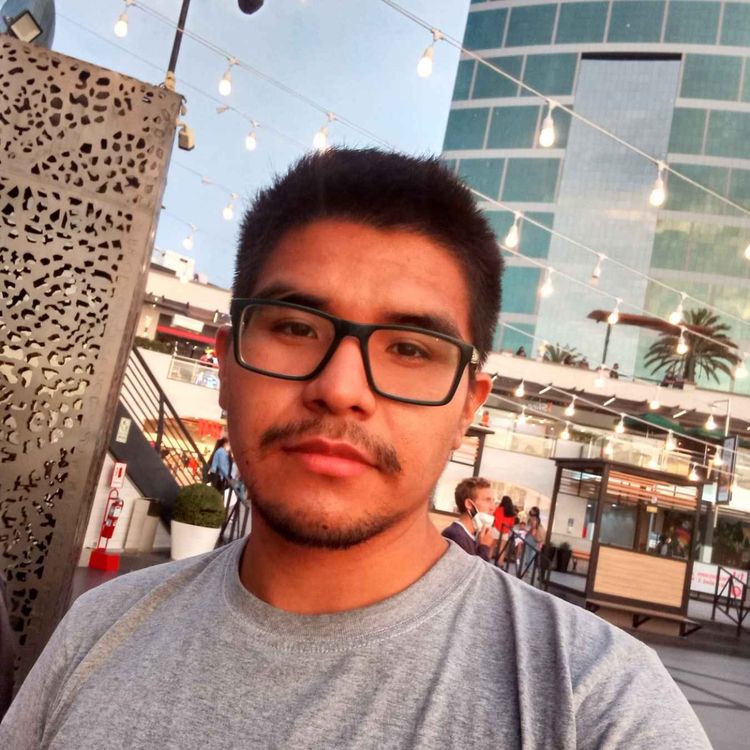 cover art for La inteligencia emocional