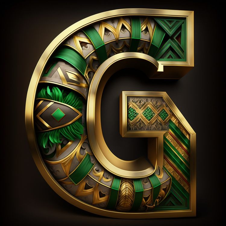 cover art for Episode 07 - La teoría del negocio