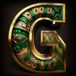 cover art for La Duda Empresarial en la Universidad