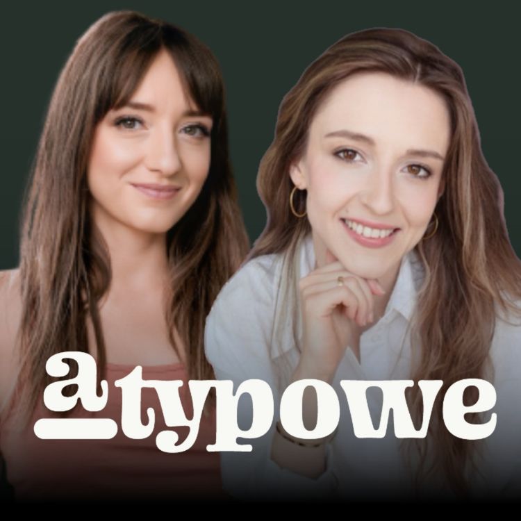 cover art for ADHD a motywacja. Czyli co robić, żeby chciało nam się robić.