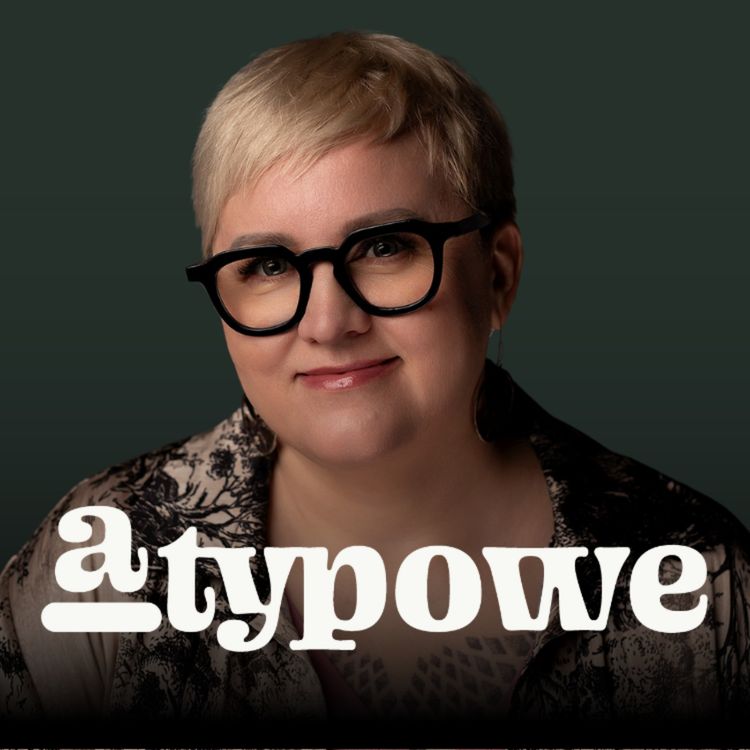 cover art for Ula Trubacz: Zawsze byłam antysystemowa