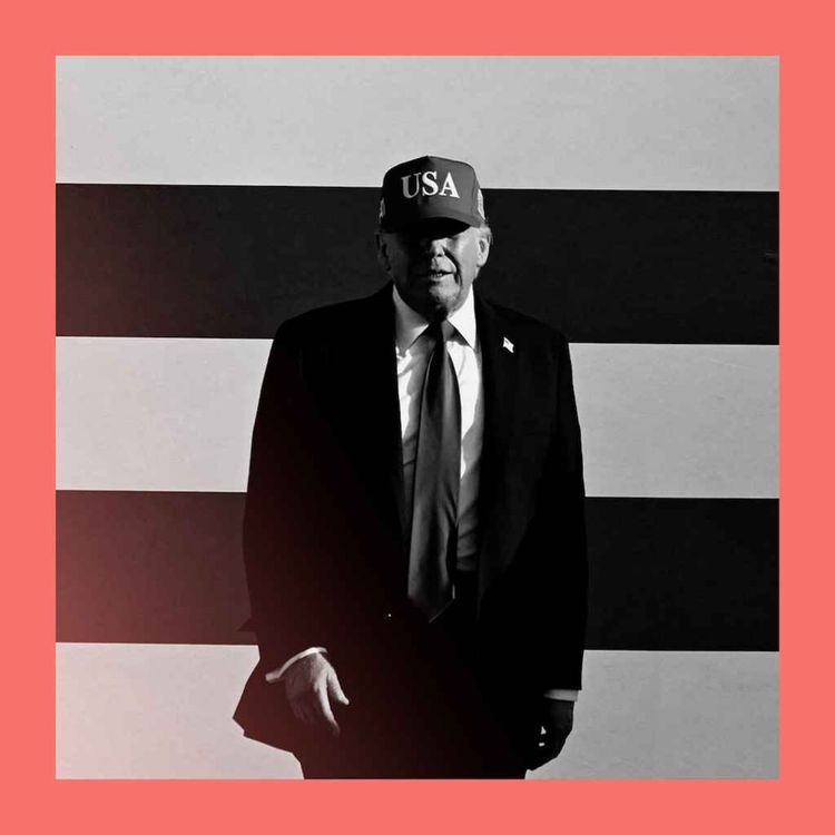 cover art for Listener questions: you asked, we answered