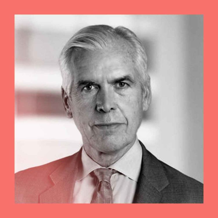 cover art for Philip, meet Charlotte: a Howard-family Thanksgiving