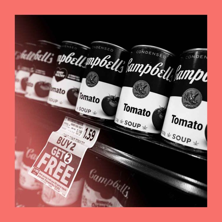 cover art for Cheap shots: the political fight over rising prices