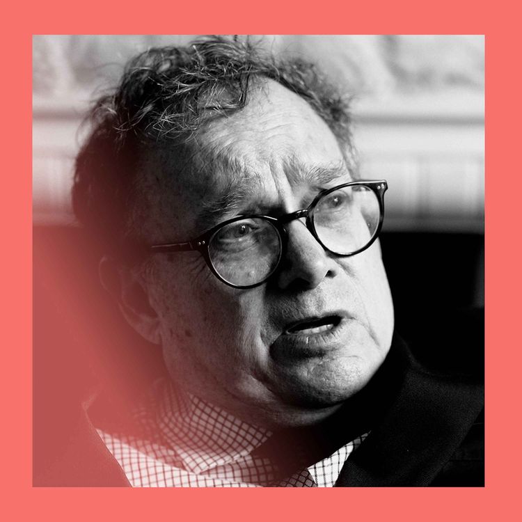 cover art for Why liberalism needs to reinvent itself