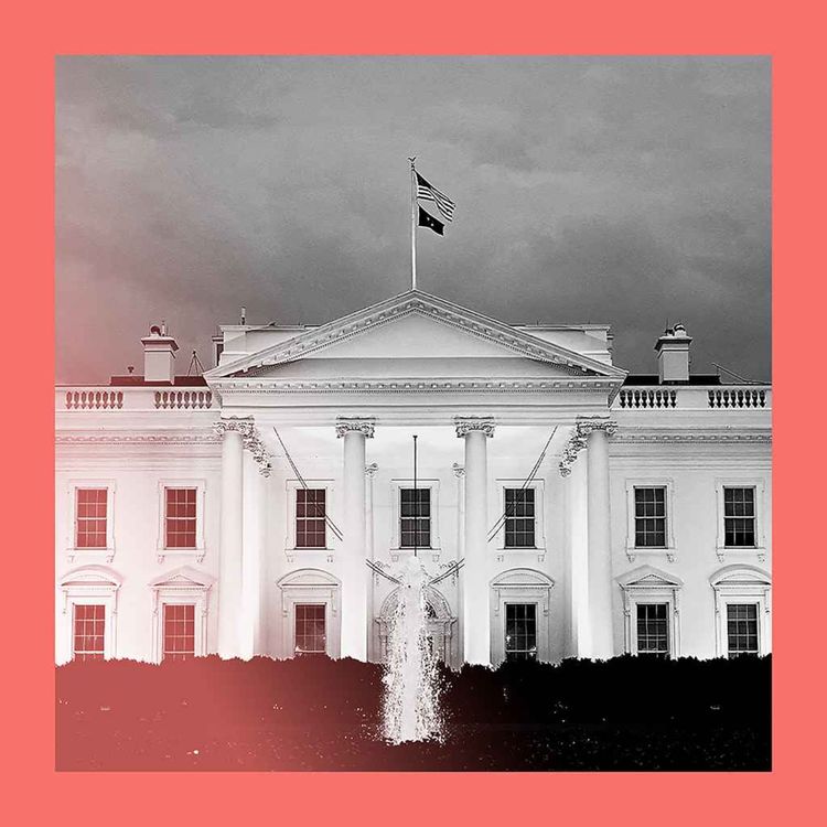cover art for 250 years of America