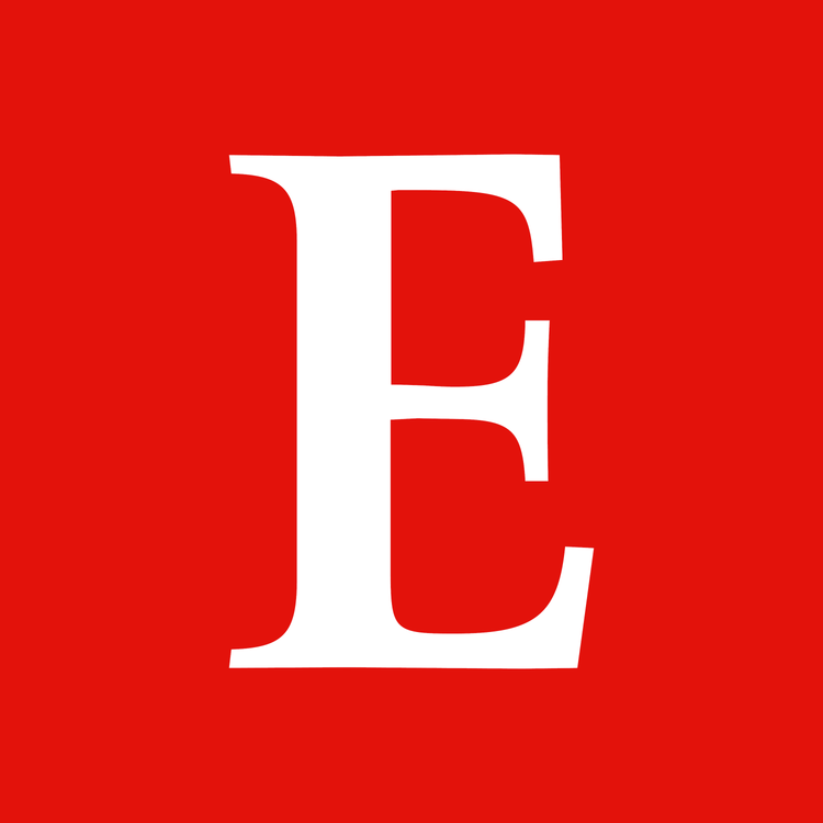 cover art for The Economist Morning Briefing, September 24th, 2021