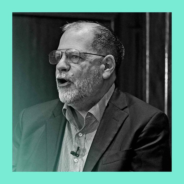 cover art for Human ChatGPT: putting Tyler Cowen to the test