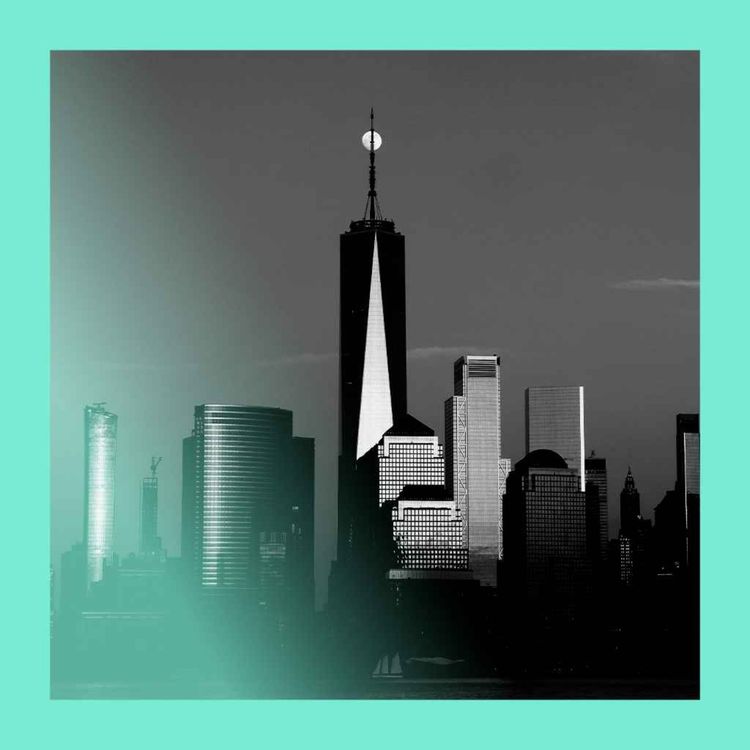 cover art for Buyout burnout: how much trouble is private equity really in?