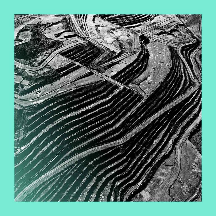 cover art for Can America break China’s grip on critical minerals?