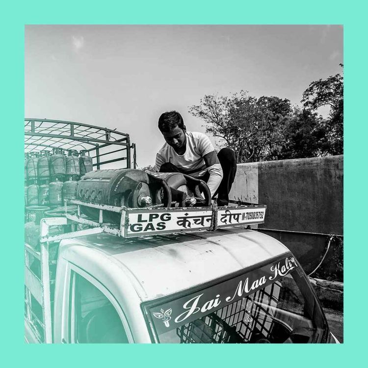 cover art for What does the Iran ceasefire mean for Asia?