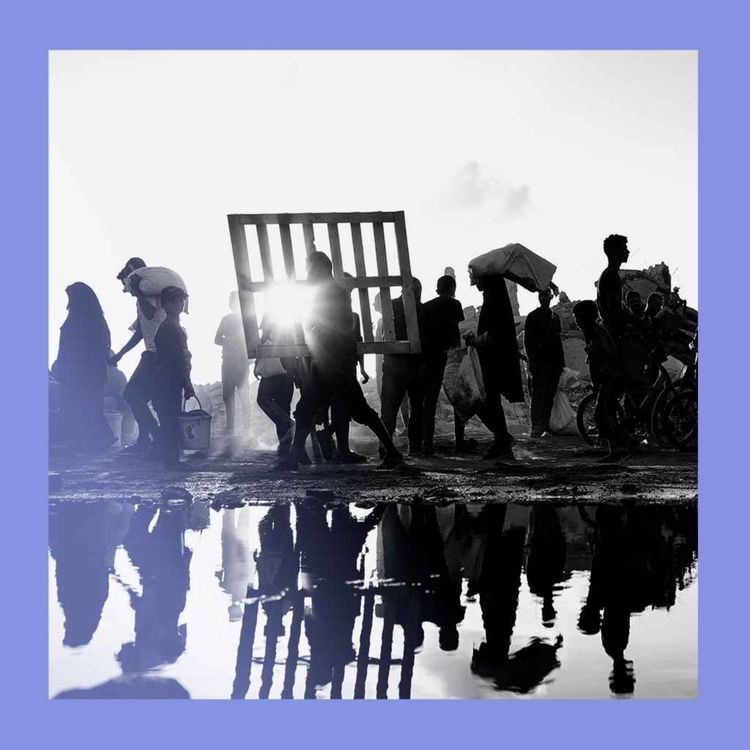 State swing: recognising Palestine - The Intelligence from