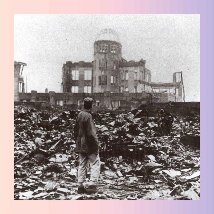 cover art for The Weekend Intelligence: The Memory Keepers