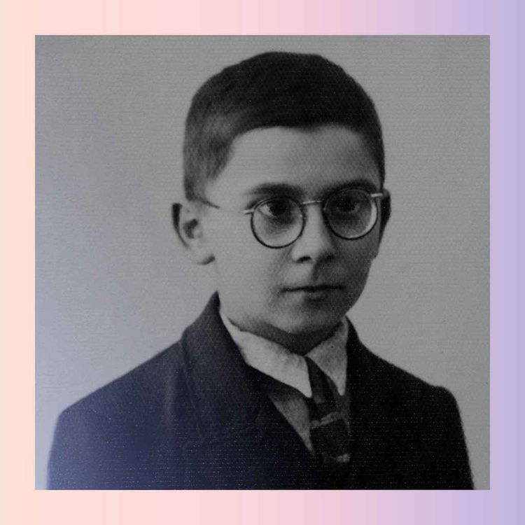 cover art for The Weekend Intelligence: The last boat