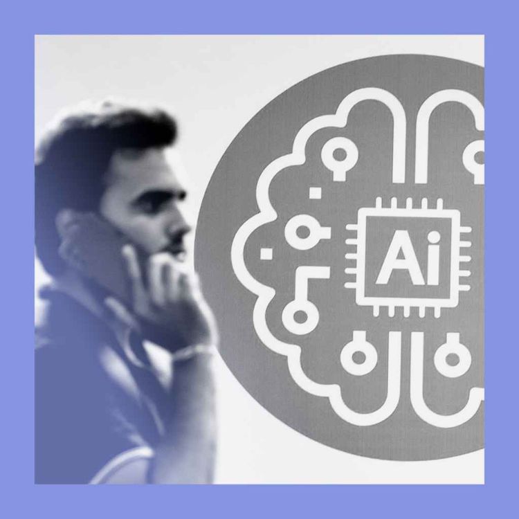 cover art for JAIpur to MumbAI: US firms invest in India