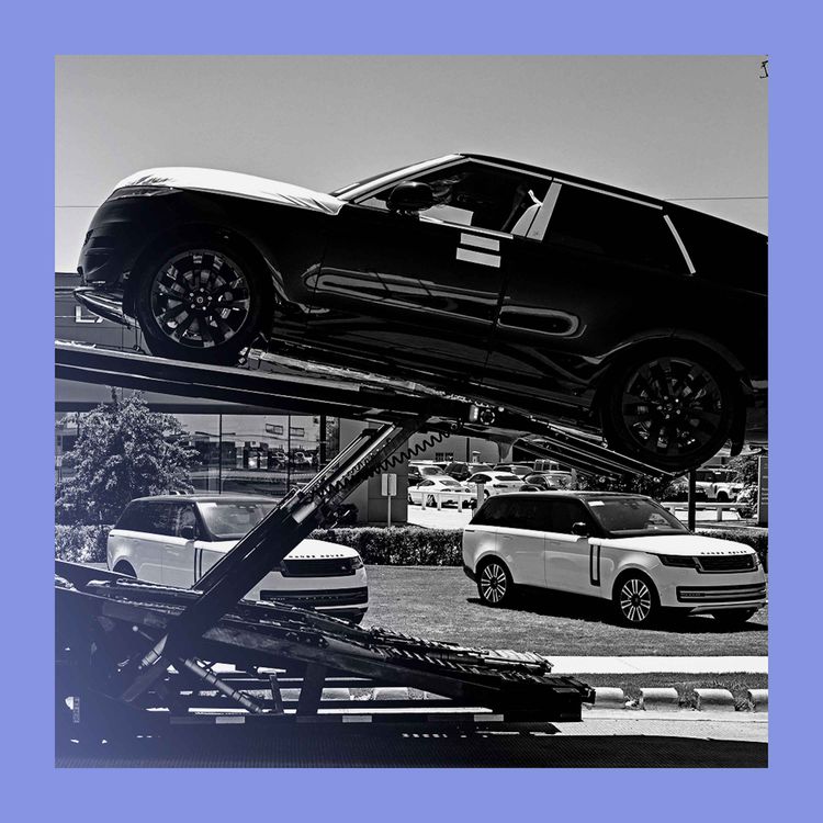 cover art for Wrong side of the hack: cybercrime grows