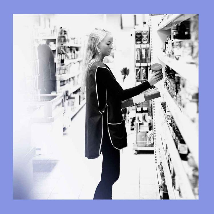 cover art for Wage against the machine: the distortions of minimum pay