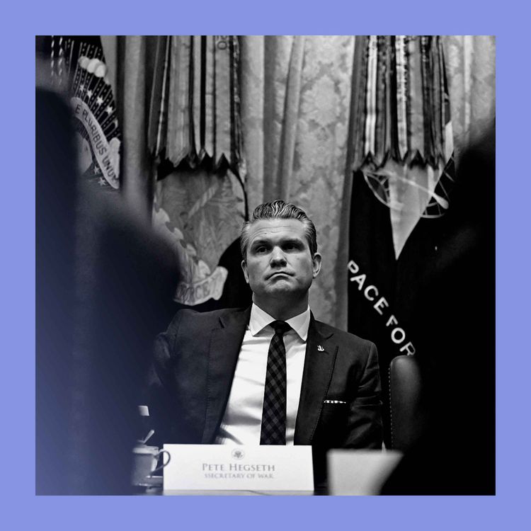 cover art for Stars and strikes: was America’s ship-bomb illegal?