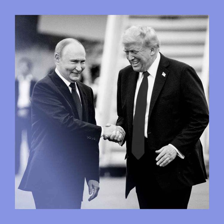 cover art for Ven and the art of hemispheric maintenance: America’s national-security posture