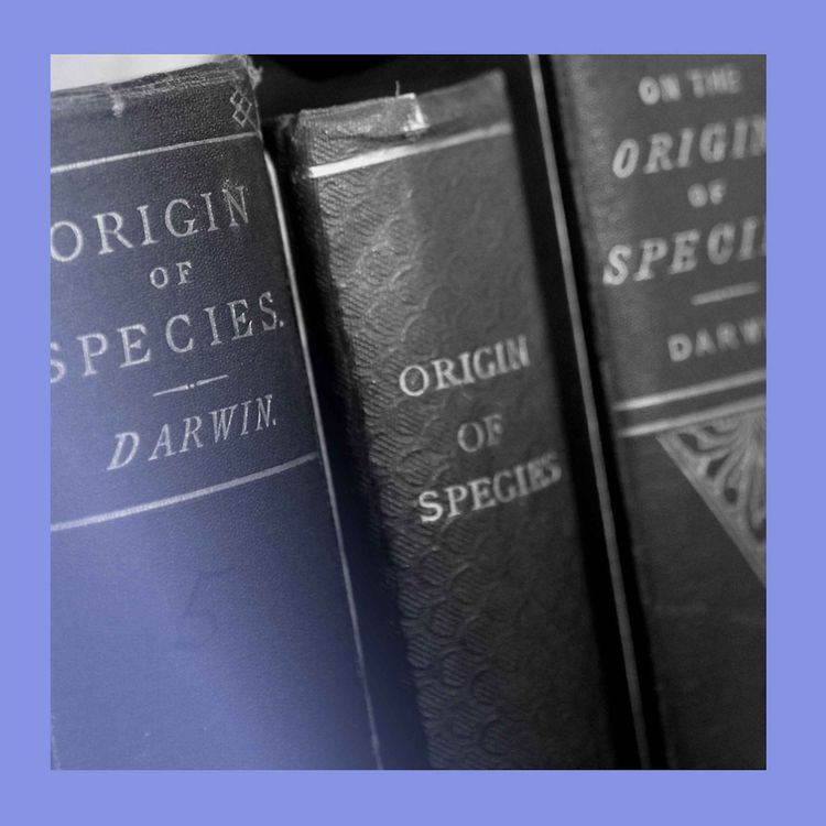 cover art for Battle of the texts: which books changed the world?