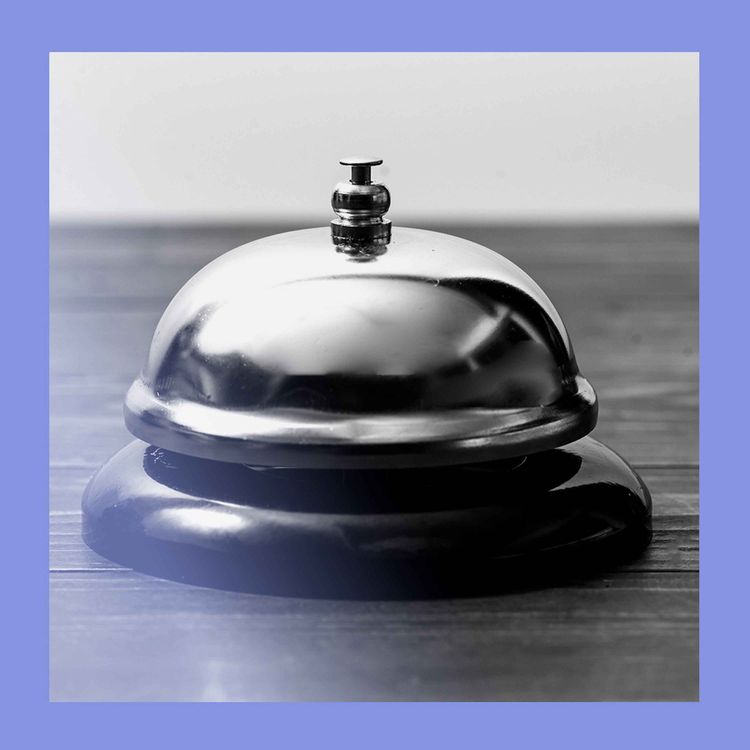 cover art for So this is quizmas: our inaugural holiday face-off