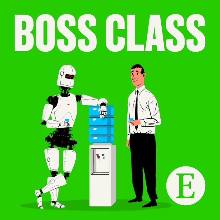 cover art for GenAI v Gen Z