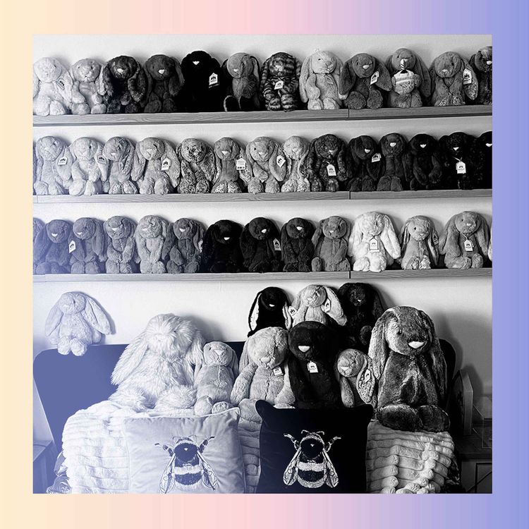 cover art for The Weekend Intelligence: Kidulting