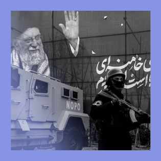 “Balancing an end-of-the-world doomsday scenario with hope is very appealing.” On “The Intelligence” @AlexandraSuich explains the growing popularity of sci-fi film “Project Hail Mary”