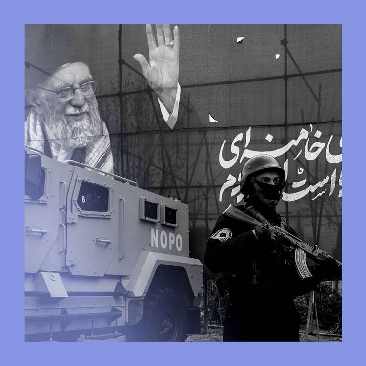 cover art for The bog of war: week five begins