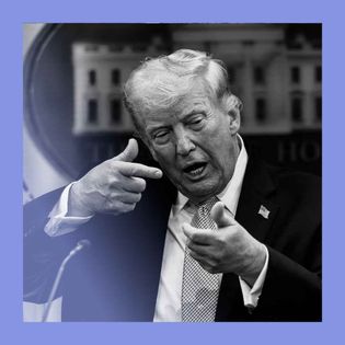 “If there’s a lot of fear on the ground, not a lot concrete is actually happening.” On “The Intelligence” we examine how the AI revolution is affecting India’s huge IT sector