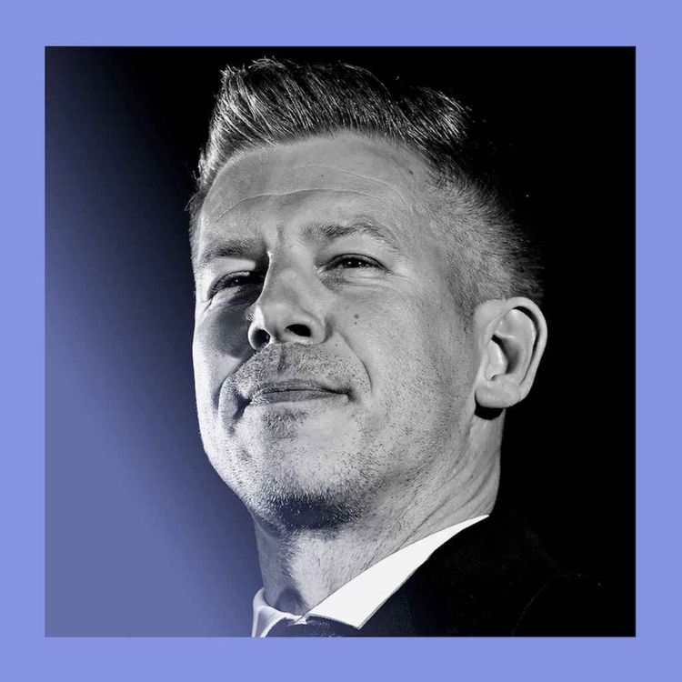 cover art for To Viktor, no spoils: Hungary’s new start