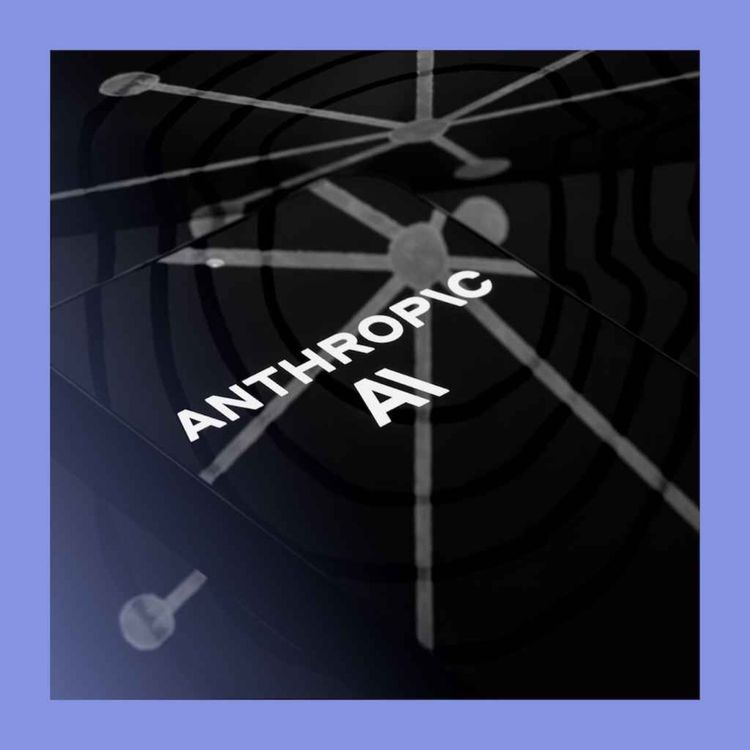 cover art for White hat, black box: AI’s next chapter