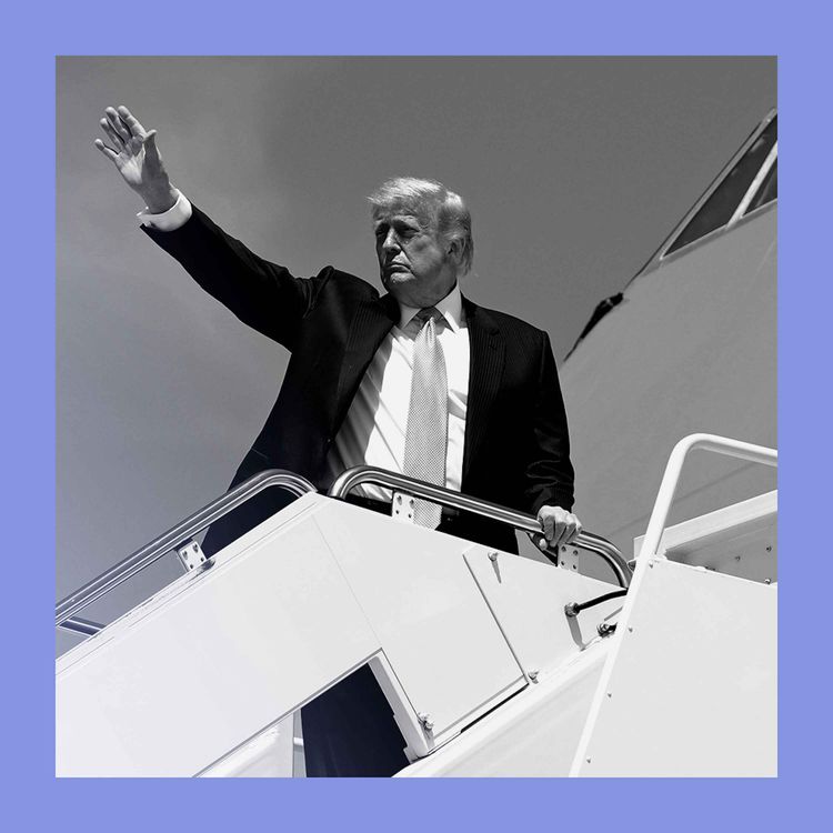 cover art for Duo’s lingo: what to watch for in Trump-Xi summit