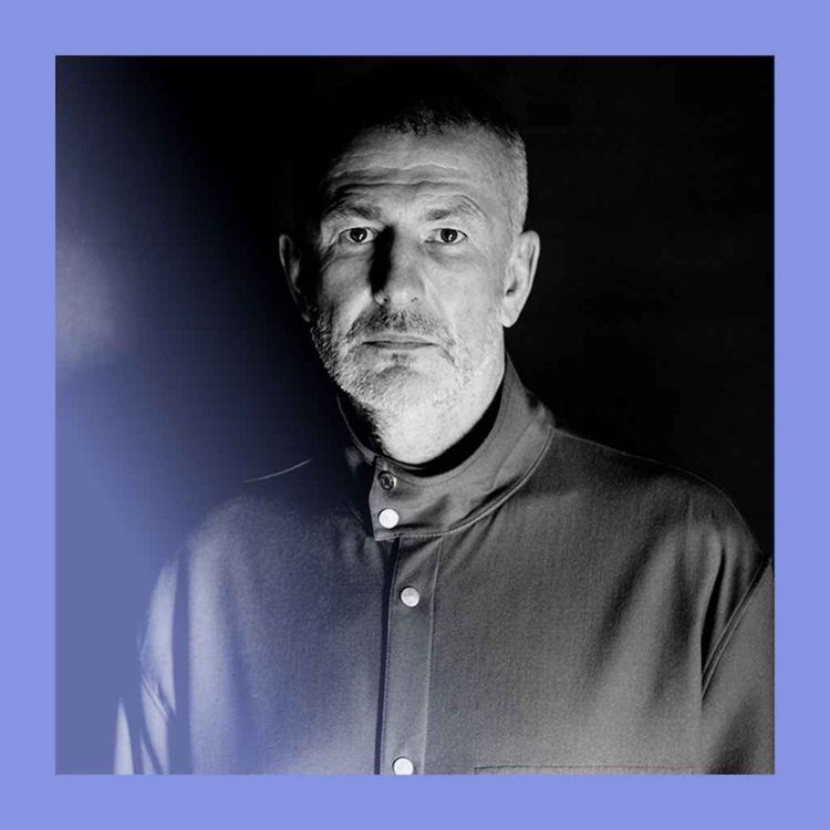 cover art for Putin’s options: an oligarch speaks out