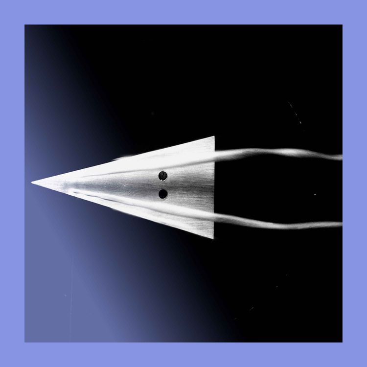 cover art for Out-numbered: AI’s contentious maths milestone