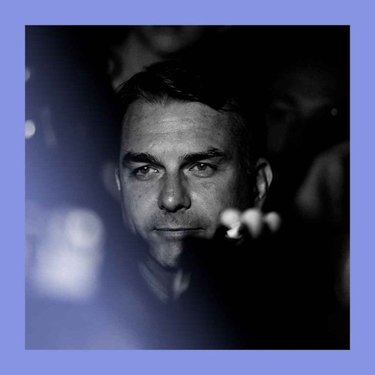 cover art for Here comes the son? Brazil’s election tips rightward