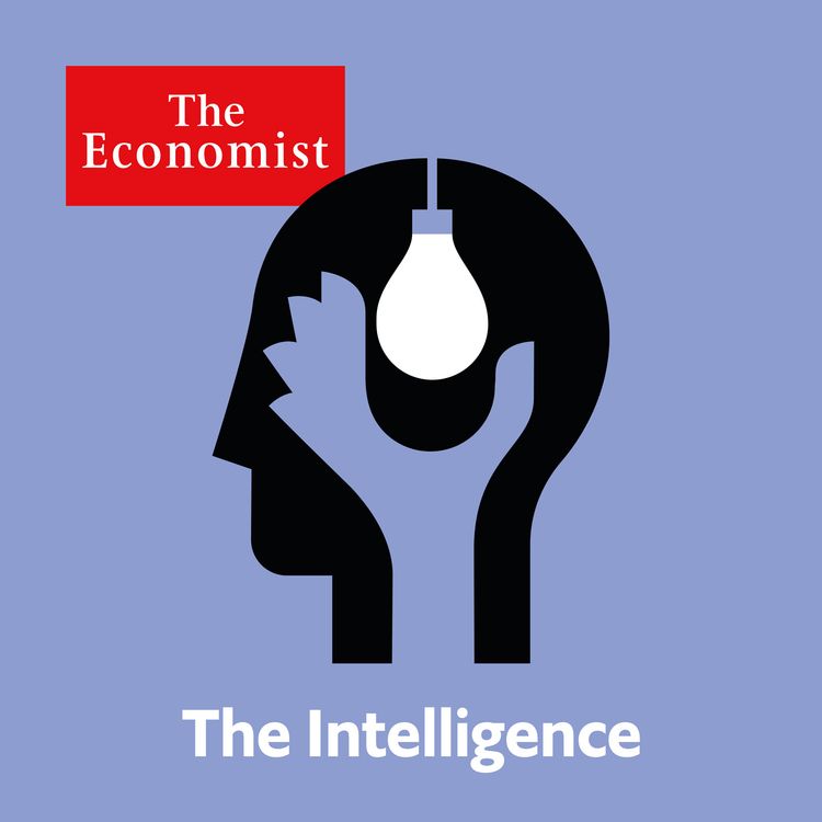 cover art for To a concerning degree: dire climate assessments