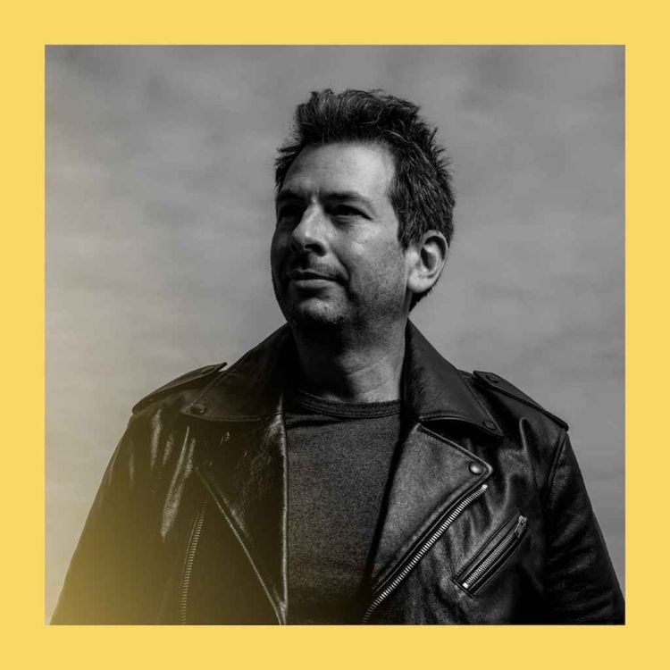 cover art for Blaise Agüera y Arcas: why AI really is intelligent